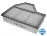 Air Filter E60 E61